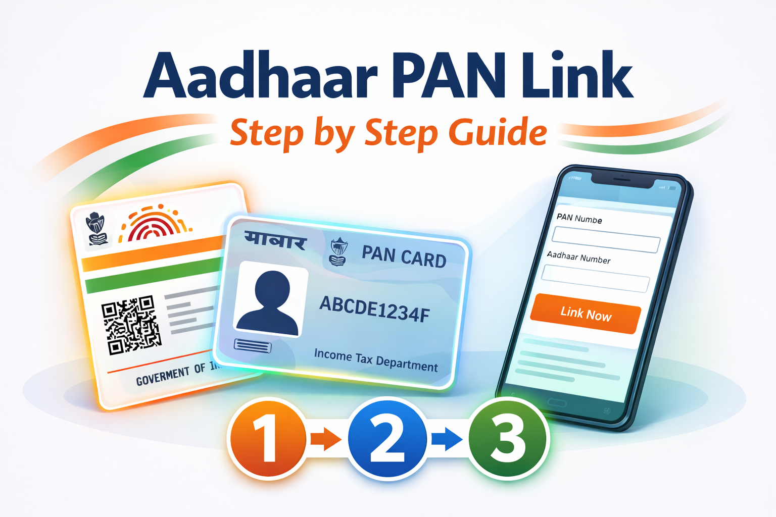 adar pan link